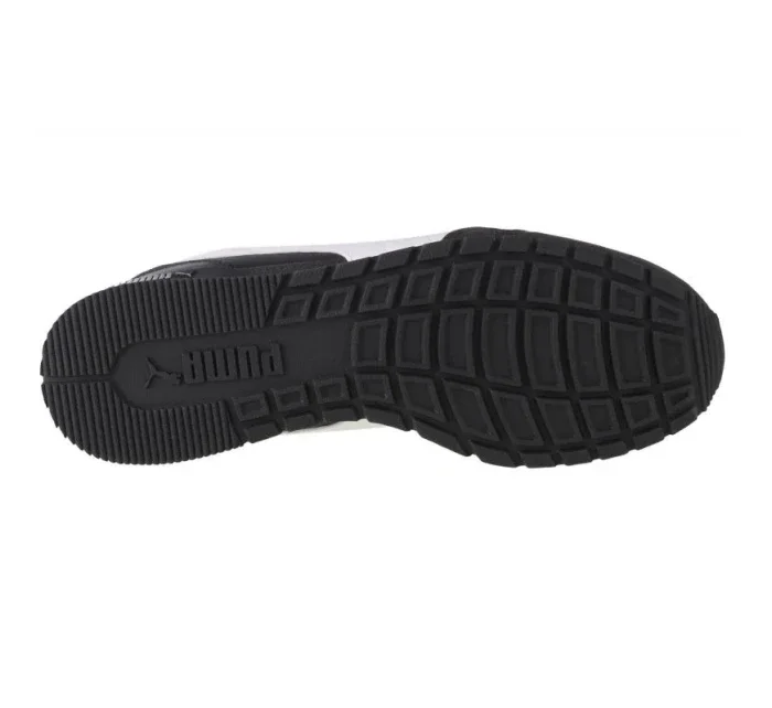 Pánské boty St Runner V3 NL M 384857-01 - Puma