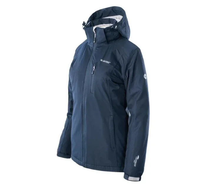 Hi-tec lady orebro II bunda 92800326557