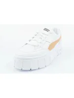 Sportovní obuv Puma Mayze Stack W 384363 03