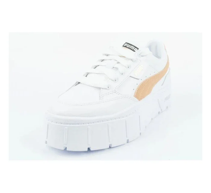 Sportovní obuv Puma Mayze Stack W 384363 03