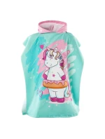 Ručník Poncho model 21106616 - AquaWave Ručník Poncho model 21106616 - AquaWave