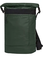 Halfar 1818034 Batoh na laptop "Active" 47.8034 dark green Halfar 1818034 Batoh na laptop "Active" 47.8034 dark green