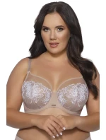 Ava 2080 Fiorella barva: antická růže