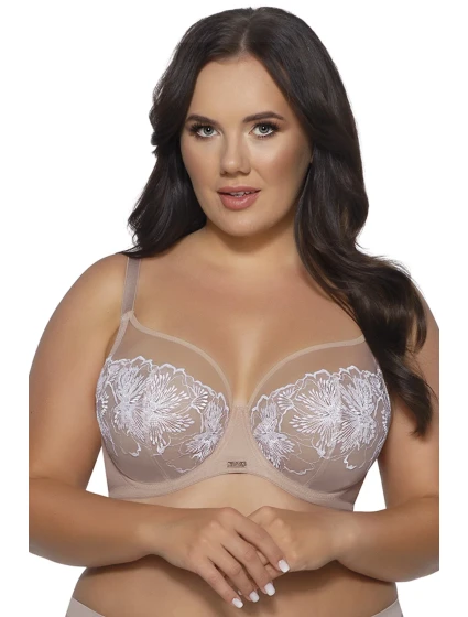 Ava 2080 Fiorella barva: antická růže