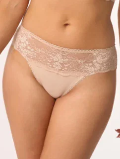 Babell BBL 206 barva:béžová