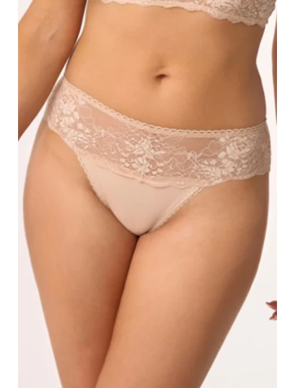 Babell BBL 206 barva:béžová