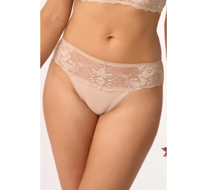 Babell BBL 206 barva:béžová