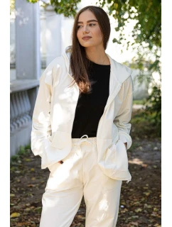 model 21011868 kolor:ecru - DKaren