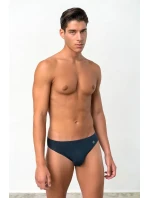 Vamp - Pánské slipy – set 2 ks 18862 - Vamp