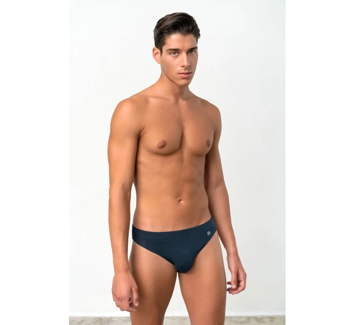 Vamp - Pánské slipy – set 2 ks 18862 - Vamp