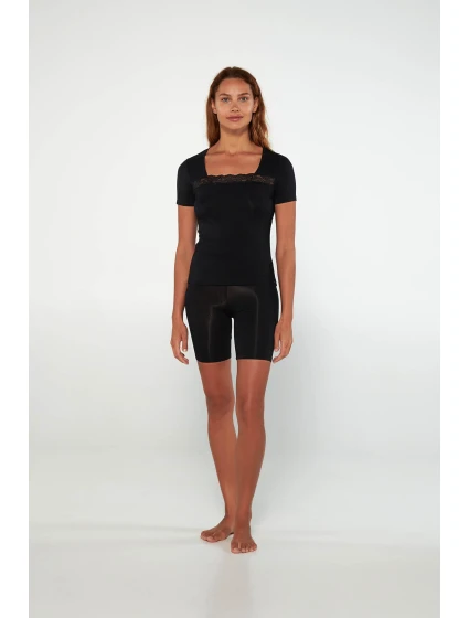 Pohodlné dámské model 19698363 - Vamp Pohodlné dámské model 19698363 - Vamp