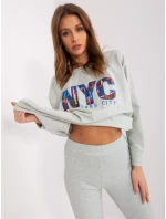 Sada EM KMPL 830.77P mincovna