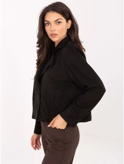 Kurtka MI KR model 21370635 czarny - FPrice