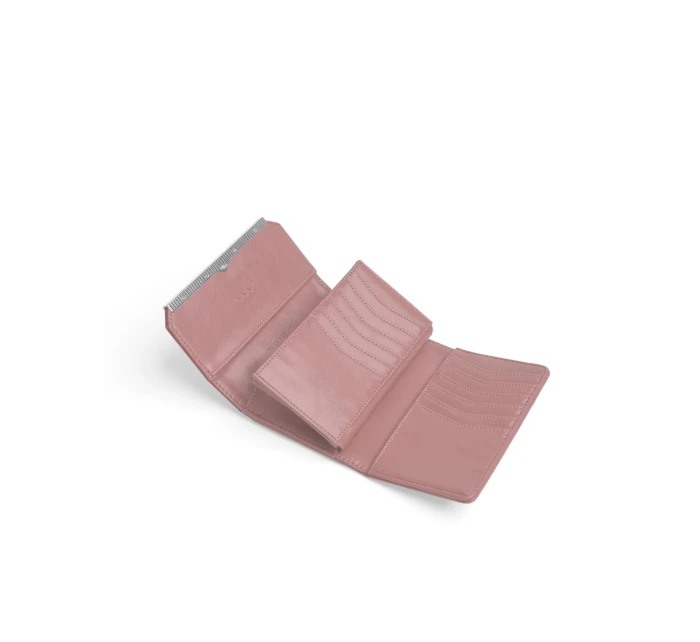 Peněženka VUCH Cheila Powder