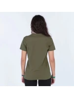 Dámské tričko Joma Desert Short Sleeve T-Shirt