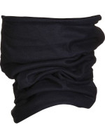 Multifunkční šátek  Černá model 19015242 - Regatta