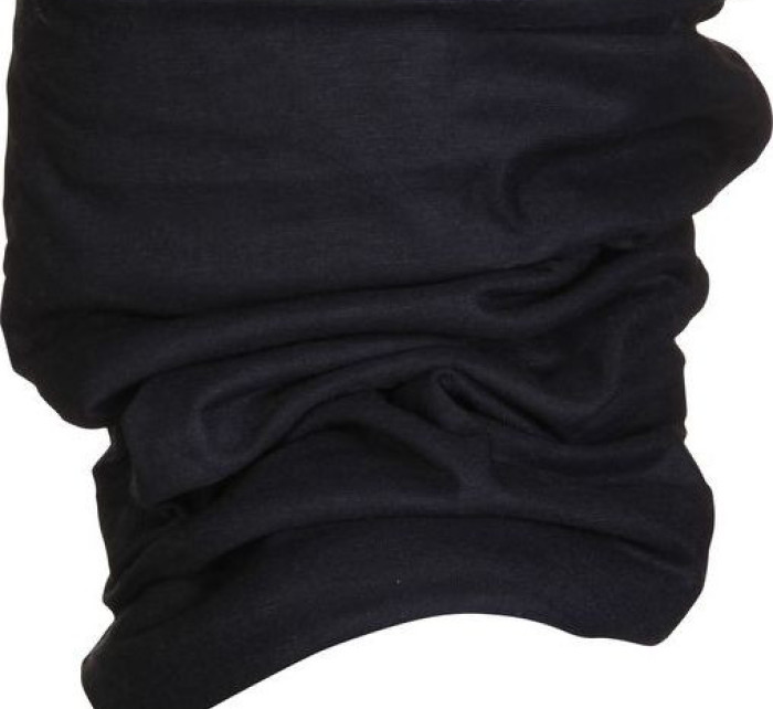 Multifunkční šátek Regatta RMC058 MULTITUBELL Černá