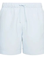 Pánské plavky UM0UM02885-C1O - Tommy Hilfiger