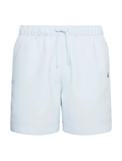 Pánské plavky UM0UM02885-C1O - Tommy Hilfiger