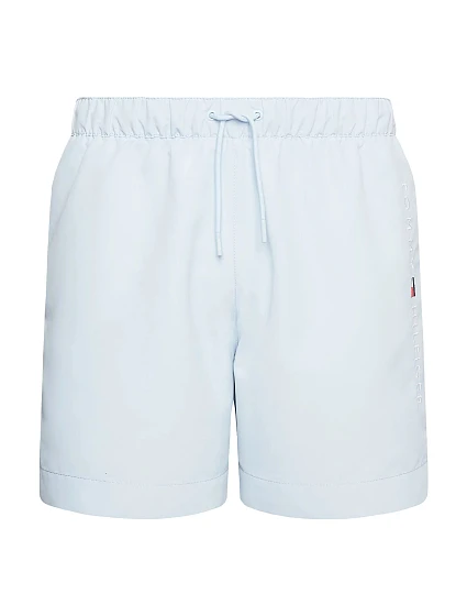 Pánské plavky UM0UM02885-C1O - Tommy Hilfiger
