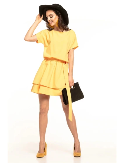 Denní šaty model 143265 Tessita