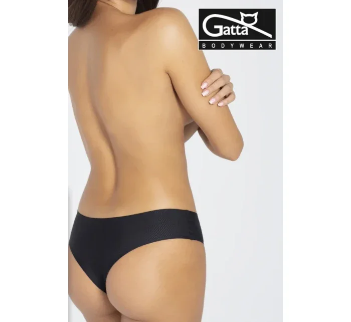 Dámské kalhotky brazilky - WINDY ULTRA COMFORT