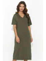 Denní šaty model 192353 Numinou