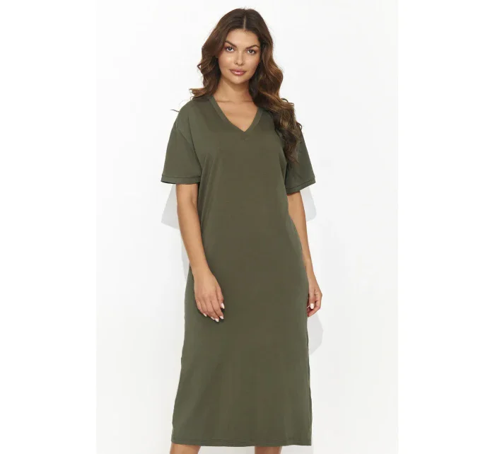 Denní šaty model 192353 Numinou