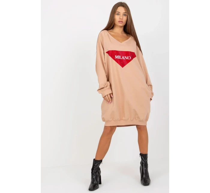 Mikina  model 206030 Factory Price