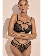 Brazilské kalhotky model 226929 Kinga