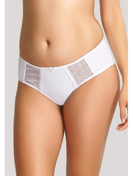 Dámské kalhotky model 15455908 - Panache