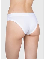 Dámské kalhotky Sevim 11025 5 pack