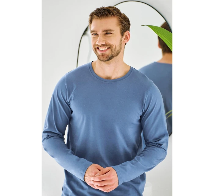 pyžamo délka/r M2XL Z25/26 pánské model 21301284 - Taro