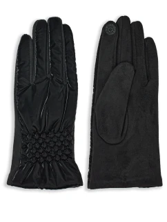 Noviti RW036 Dámské elegantní rukavice