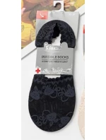 Baletní obuv WiK 3585 wz.37 35-42