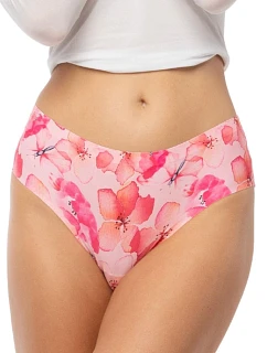 model 22040310 Cheekie Brasil kalhotky SXL - Julimex