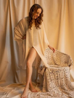 Dámské pareo model 22104066 - Art of polo