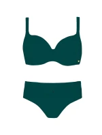 Plavky S 995 4 model 21952090 - Self Plavky S 995 4 model 21952090 - Self