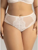 S2XL model 21135800 - Ava