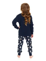 Chlapecké pyžamo 5264 - Doctornap