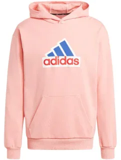 Mikina Bos M pánské model 19672227 - ADIDAS