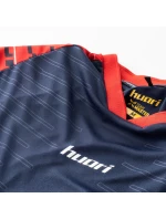 Krémové boty 47 model 18847276 - Huari Krémové boty 47 model 18847276 - Huari