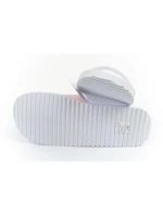 Žabky Puma Purecat M 360262 09 Žabky Puma Purecat M 360262 09