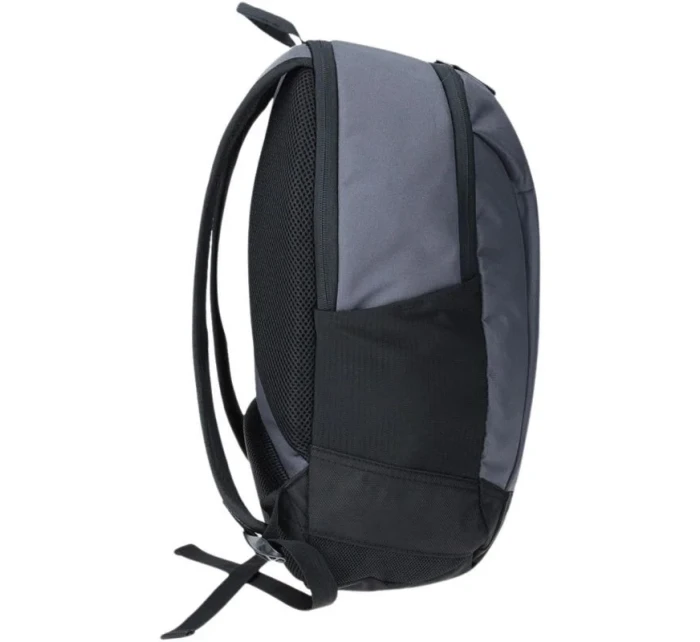 Batoh  25S model 20193633 - 4F