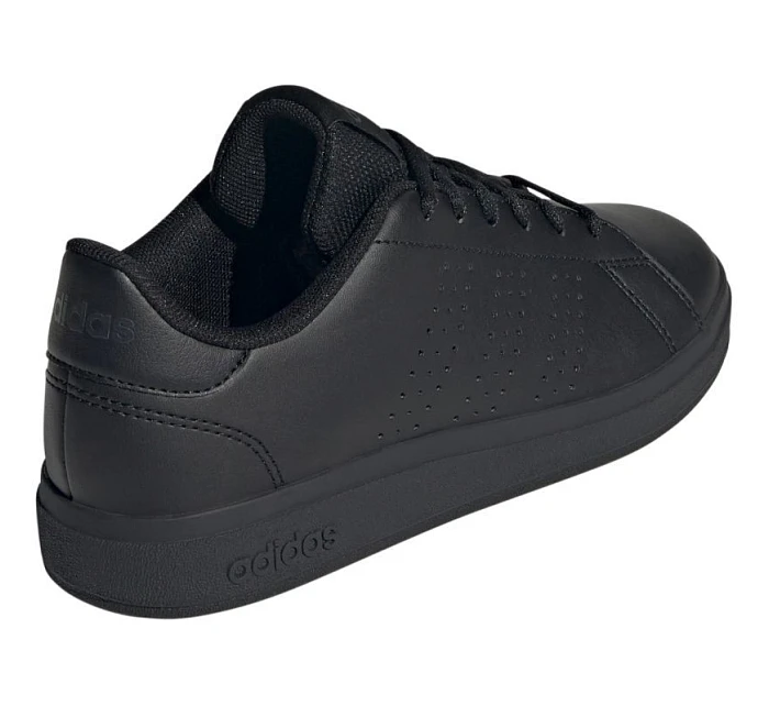Dětská obuv  Base 2.0 model 22050783 - ADIDAS