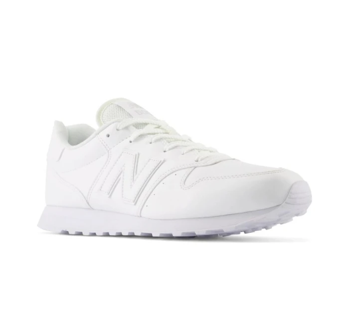 New Balance tenisky M GM500ZW2 boty