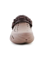 Žabky Crocs Echo clog 207937-2Q9