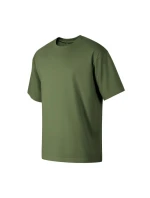 Unisex tričko Stage model 20862431 - Malfini Unisex tričko Stage model 20862431 - Malfini