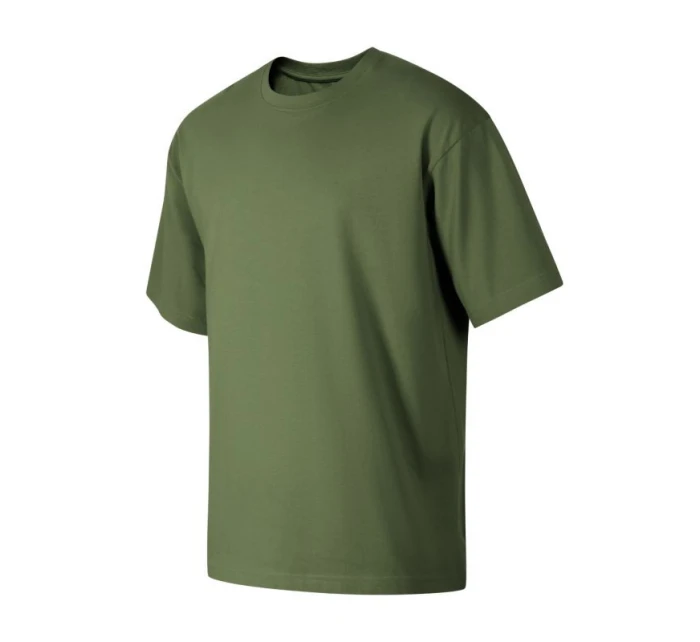 Unisex tričko Stage model 20862431 - Malfini Unisex tričko Stage model 20862431 - Malfini