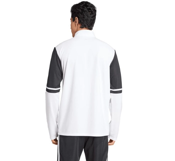 Mikina adidas Squadra 25 Training Top M JD2987 pánské